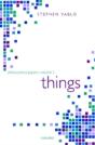 Things - Preview