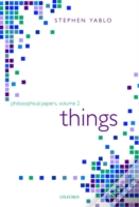 Things
