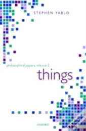 Things