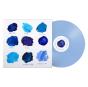 Things Take Time, Take Time - Vinil - Preview