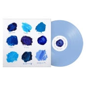 Capa do artigo Things Take Time, Take Time - Vinil