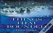 Things That Bounded