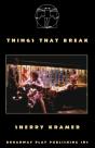 Things That Break - Preview
