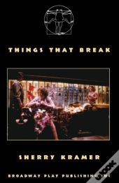 Things That Break