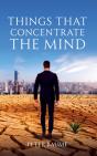 Things That Concentrate The Mind - Preview