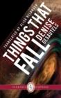 Things That Fall - Preview