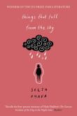 Things That Fall From The Sky