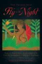 Things That Fly In The Night - Preview