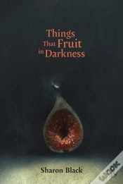 Capa do artigo Things That Fruit In Darkness