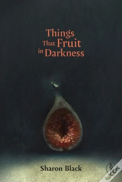 Capa do artigo Things That Fruit In Darkness