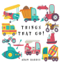 Things That Go! - Preview