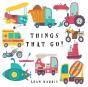 Things That Go! - Preview