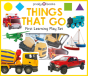 Things That Go - Preview