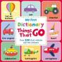Things That Go - Preview