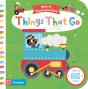 Things That Go - Preview