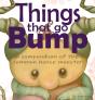 Things That Go Bump - Preview
