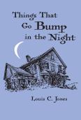 Things That Go Bump In The Night