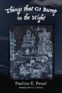 Things That Go Bump In The Night - Preview