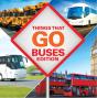 Things That Go - Buses Edition - Preview