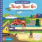 Things That Go - Preview