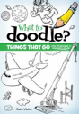 Things That Go! - Preview