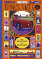 Things That Go - Preview