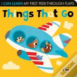 Things That Go