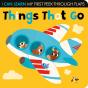Things That Go - Preview