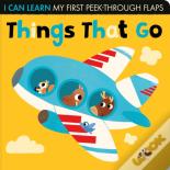 Things That Go