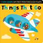 Things That Go - Preview