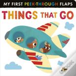 Things That Go