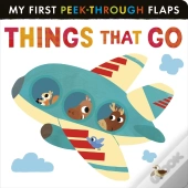 Things That Go