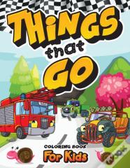 Things That Go