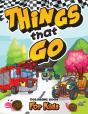 Things That Go - Preview