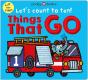 Things That Go - Preview