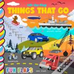 Things That Go
