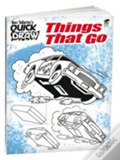 Things That Go