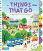 Things That Go - Preview