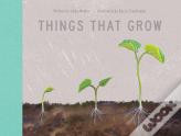 Things That Grow