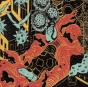 Things That Happen at Day//Things That Happen at Night - Vinil - Preview