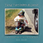 Things That Happen By Chance - Preview