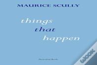 Things That Happen