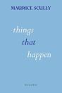 Things That Happen - Preview