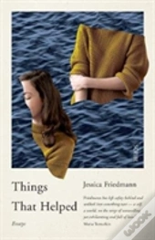 Things That Helped
