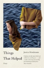 Things That Helped - Preview