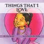 Things That I Love - Preview