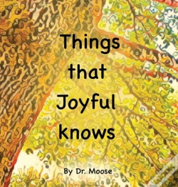 Capa do artigo Things That Joyful Knows