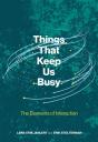 Things That Keep Us Busy - Preview