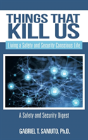 Things That Kill Us - Preview
