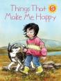 Things That Make Me Happy - Preview